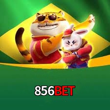 856bet