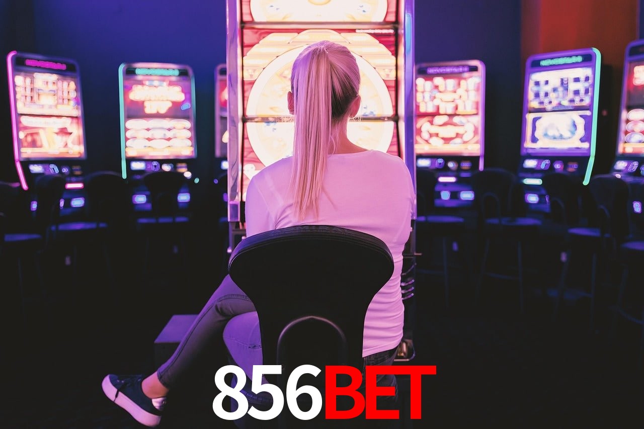 Secure Login 856bet