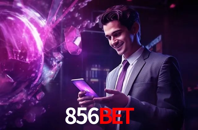 Statistics 856bet
