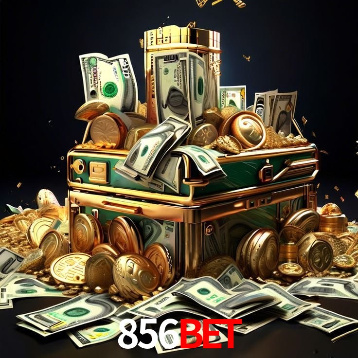 Avaliações dos Jogadores 856bet