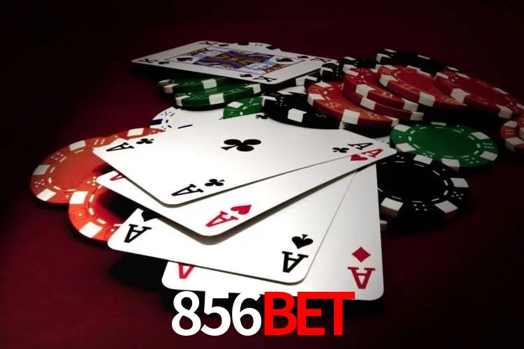 Apostas de Basquete 856bet
