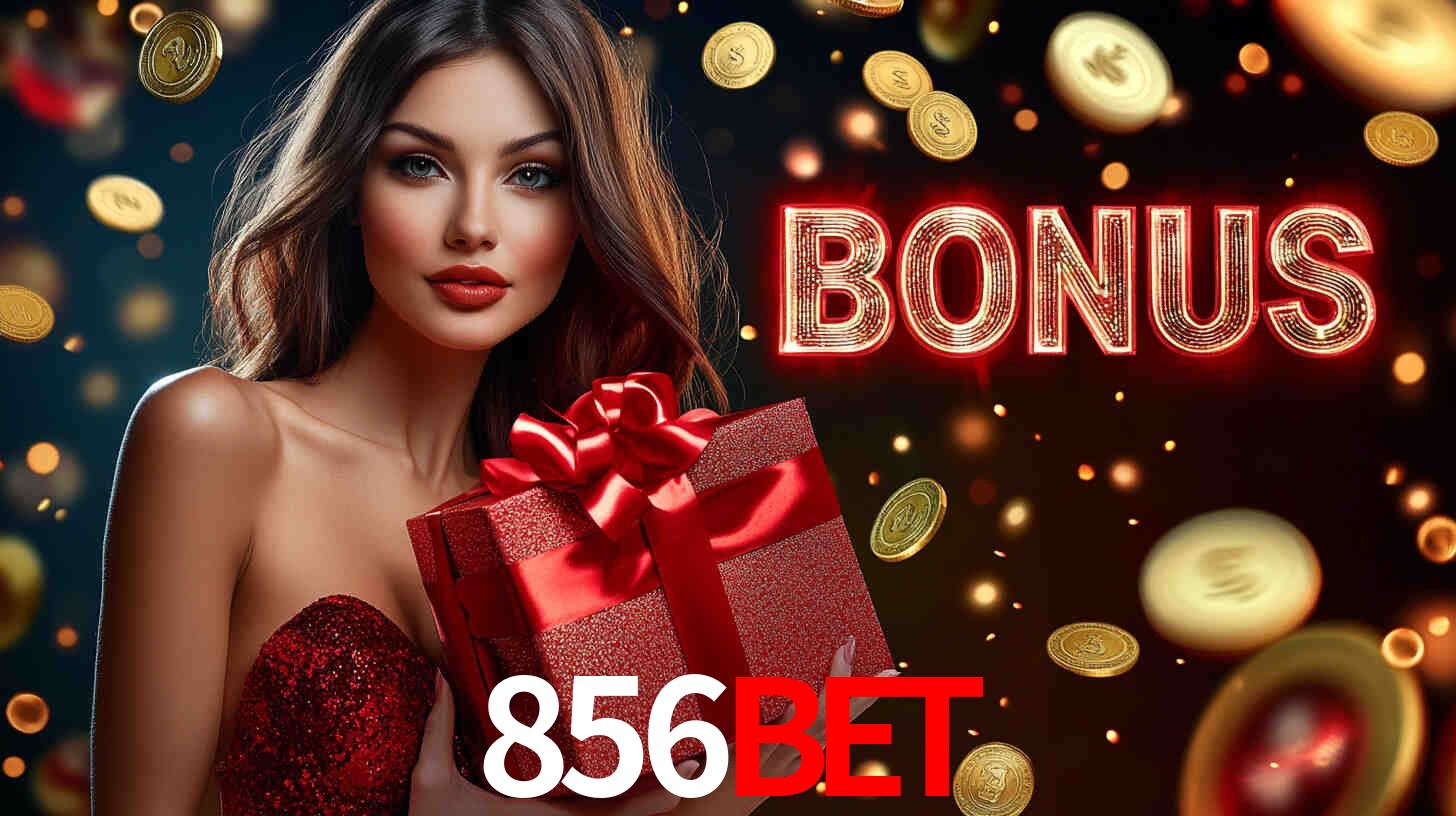 Descubra a Essência do 856bet: Nossa História e Compromissos