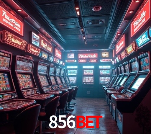 Benefícios do Login 856bet - Bônus e Vantagens Exclusivas