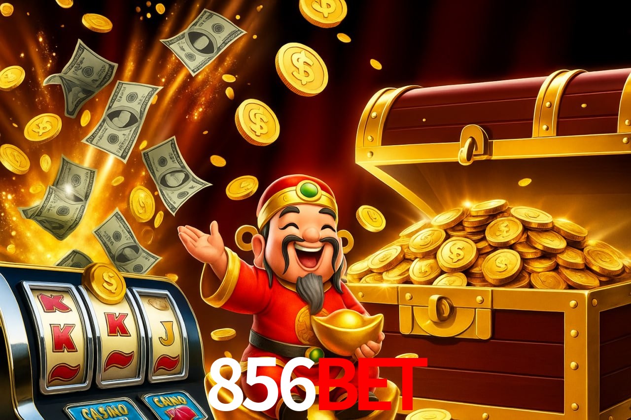 Estatísticas Crash Games 856bet