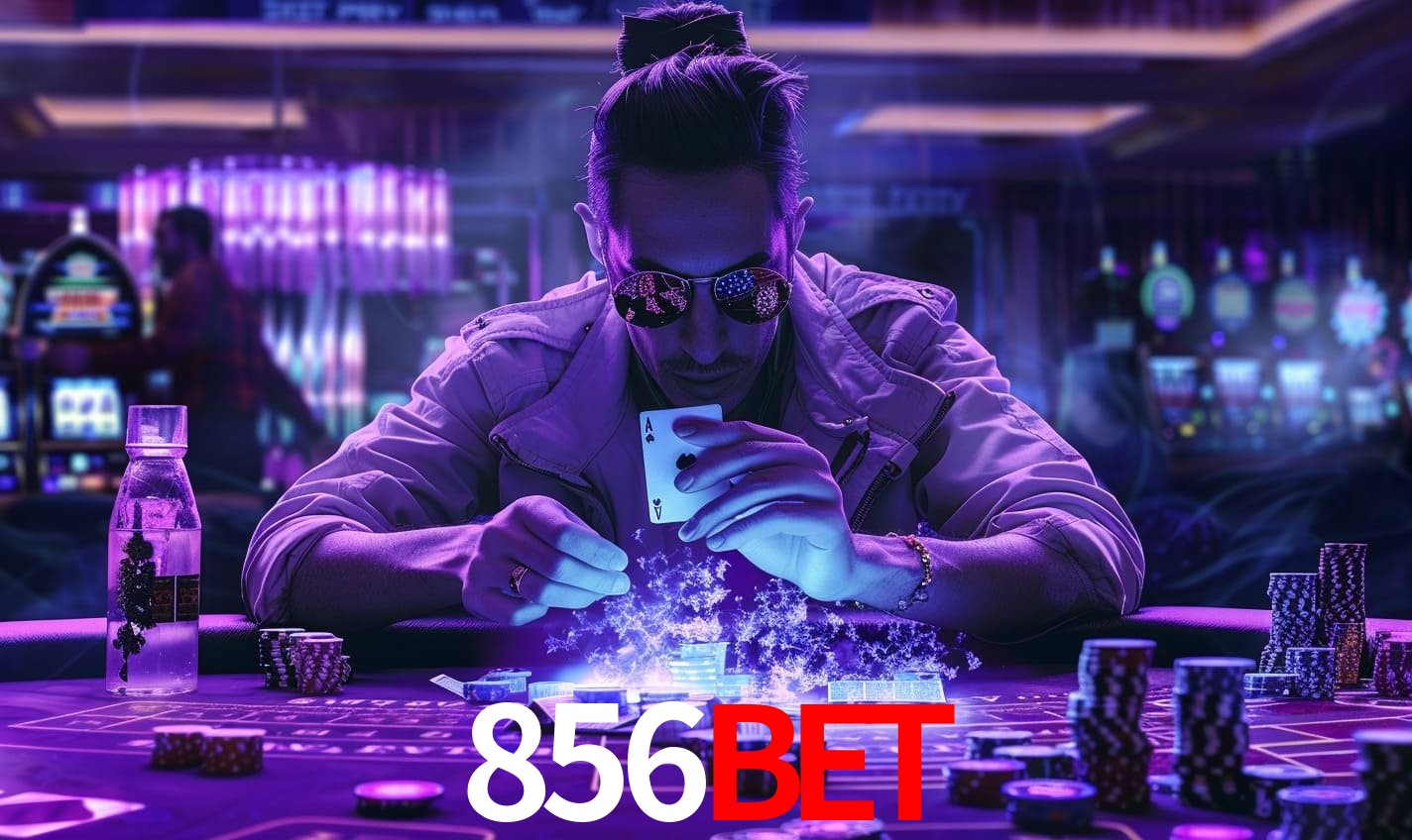 Crash Games Strategies 856bet
