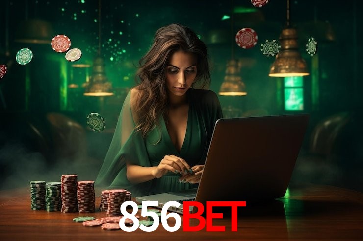 Imagem quadrada de apoio para baixar 856bet
