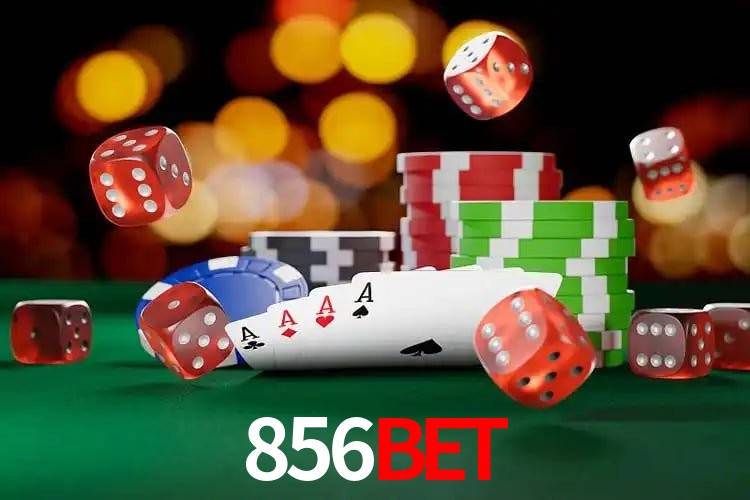 Segurança 2FA 856bet