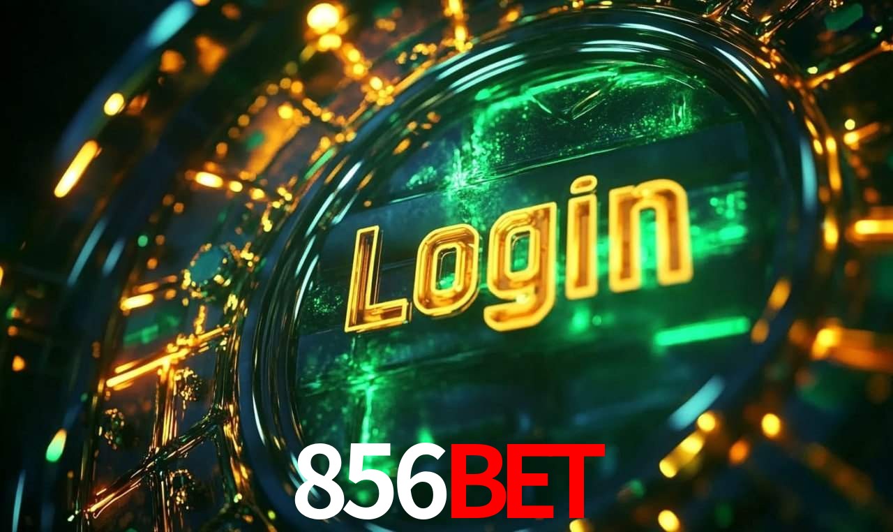 Processo de Download do App 856bet - Passo a Passo Simples
