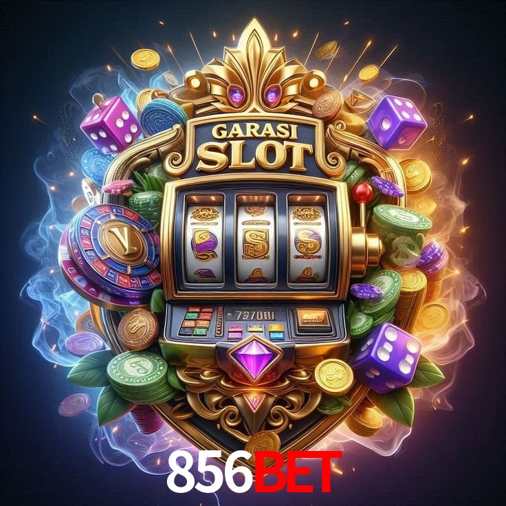 Especiais de Fim de Semana 856bet