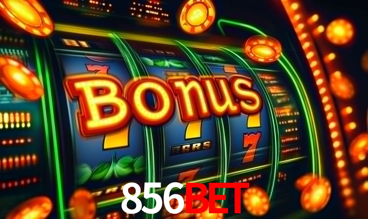 Crash Games Statistics 856bet