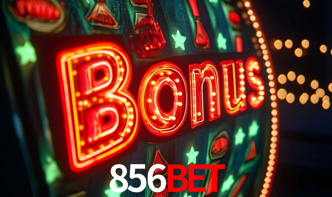 Jogo Aviator 856bet