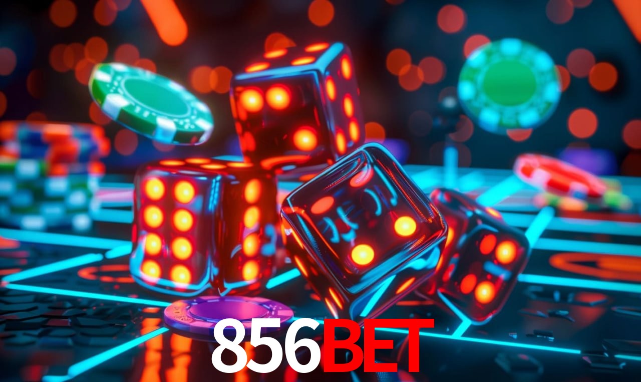 Jogos Exclusivos 856bet