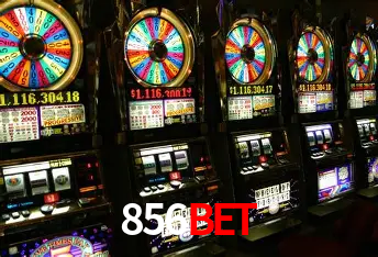 Apostas Esportivas na 856bet: Um Guia Completo