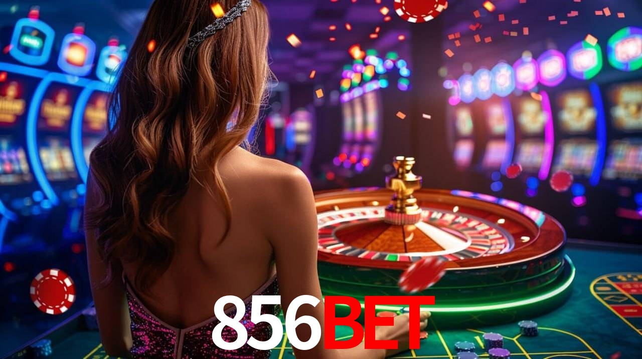 Recursos Exclusivos do App 856bet - Modo Offline, Login Biométrico