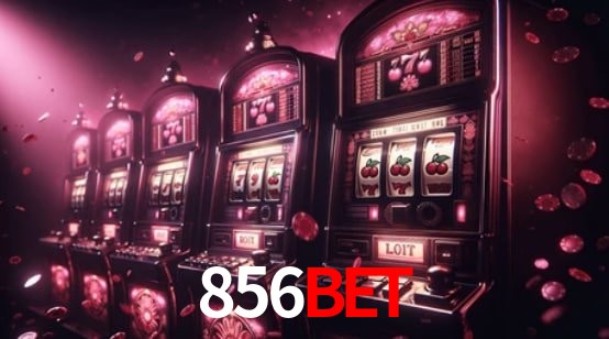 Torneios 856bet