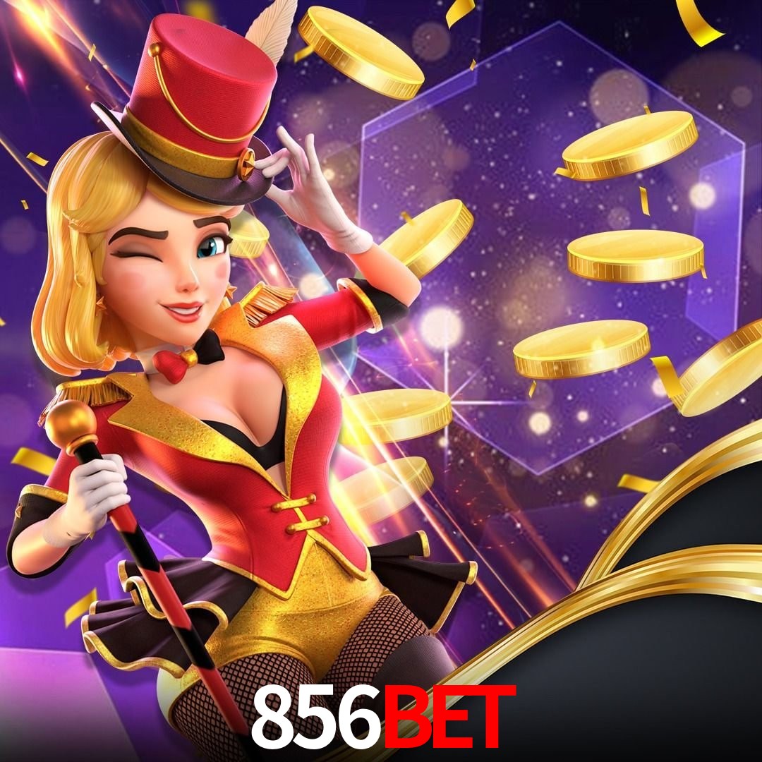 Football Betting 856bet