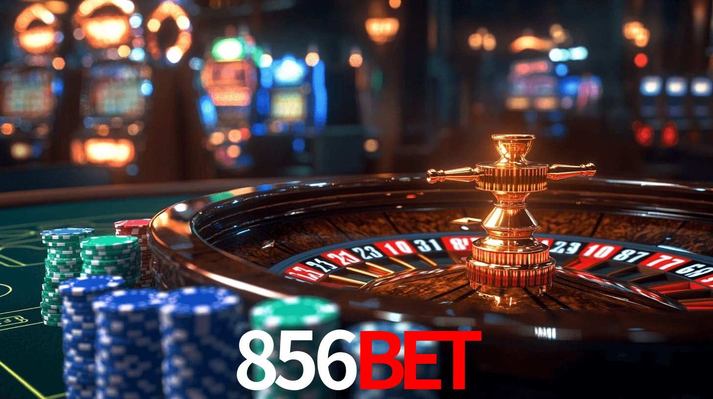 856bet,856bet.com