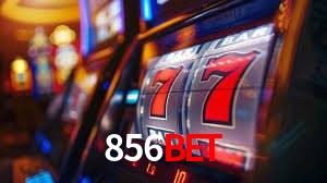 Integração de APIs 856bet