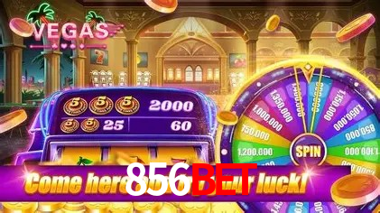 Descubra a Essência do 856bet: Nossa História e Compromissos