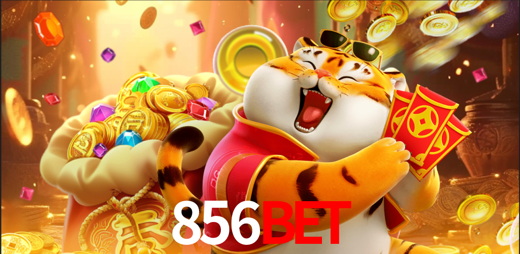 856bet.com
