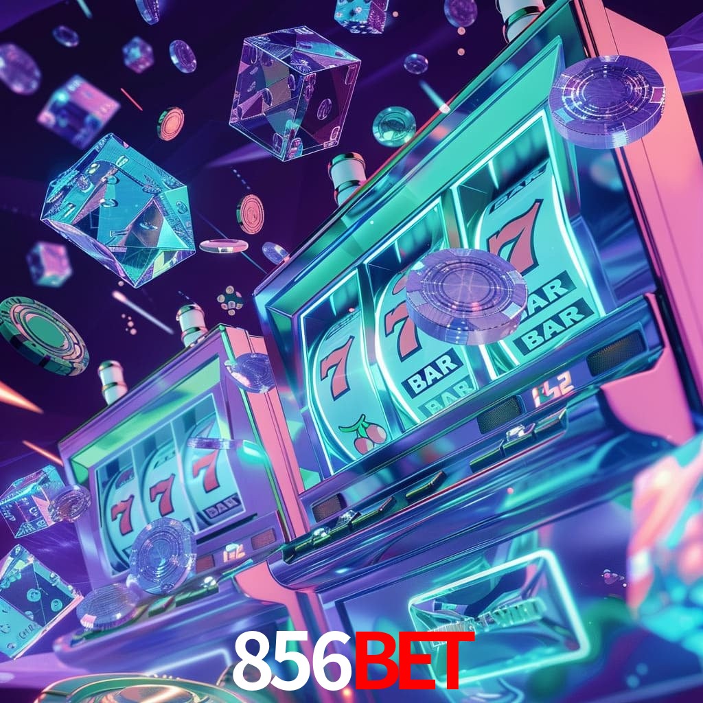 Interface Premium 856bet
