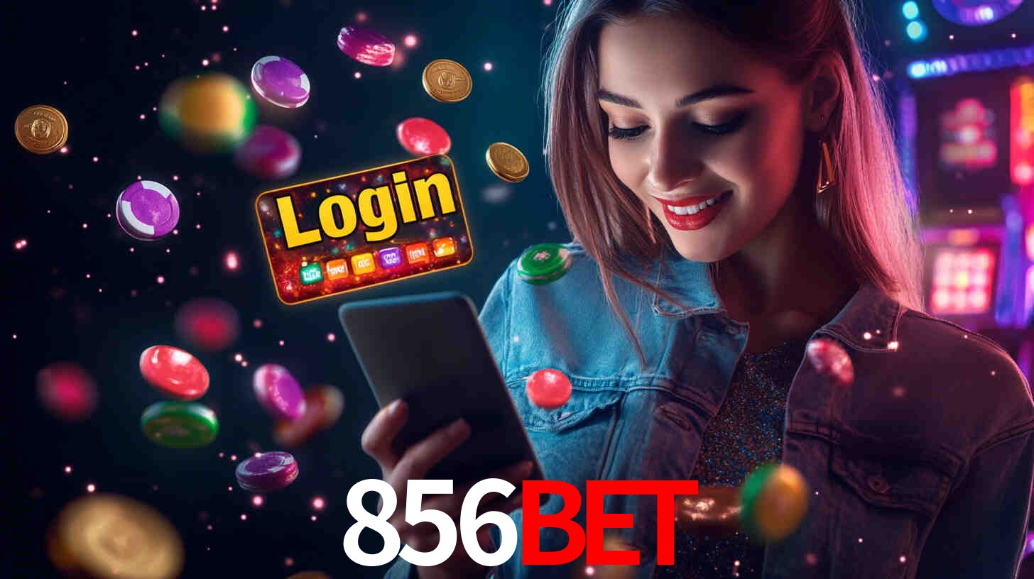 Explorando a Categoria de Eventos em Apostas na 856bet