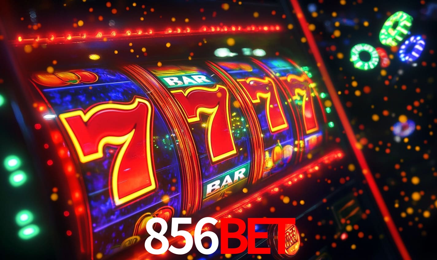 856bet,856bet.com