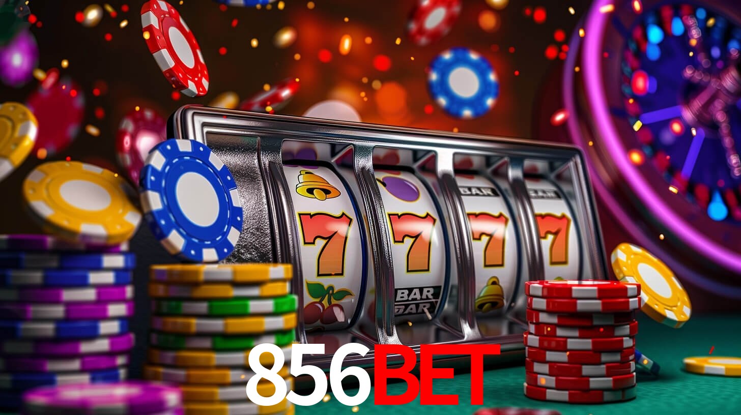Jogo Spaceman 856bet