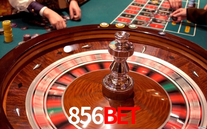 Estratégias Crash Games 856bet