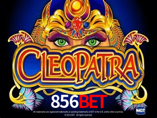 Explorando a Categoria de Eventos em Apostas na 856bet
