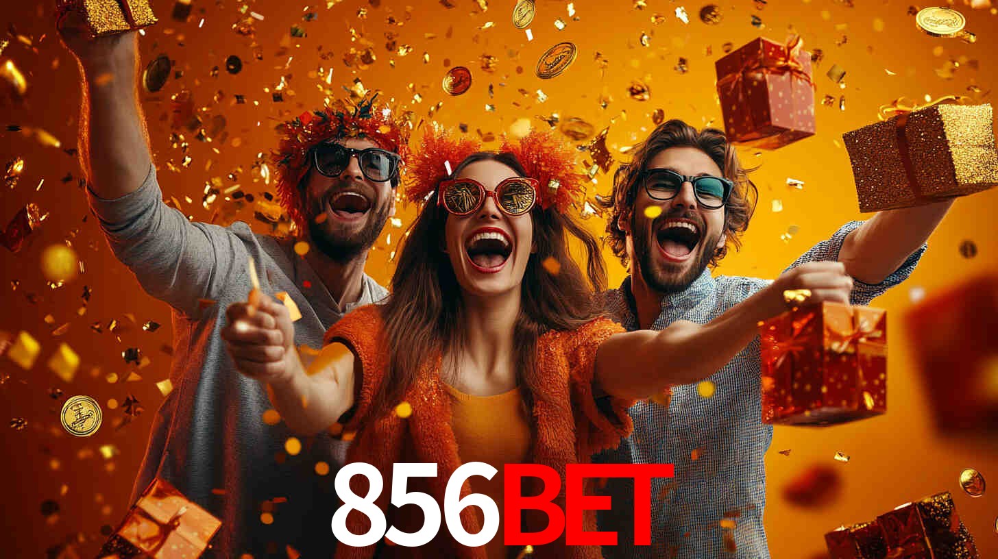 856bet.com