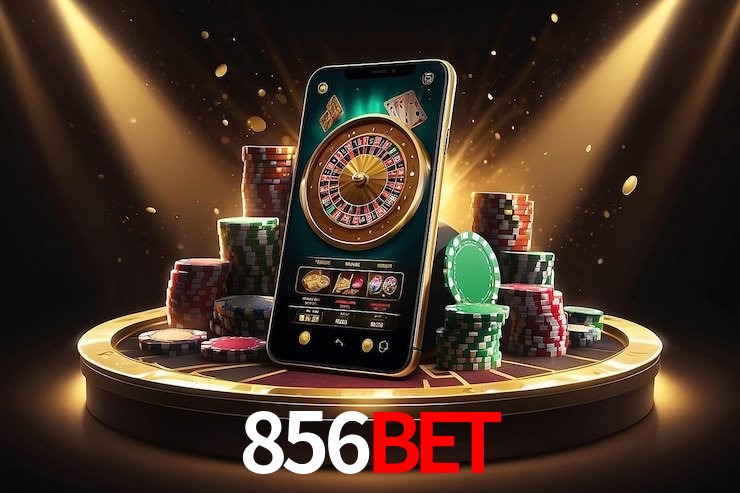 Promoção Relâmpago 856bet