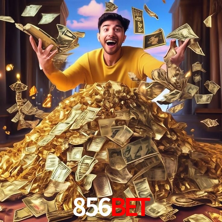 Estatísticas Esportivas 856bet