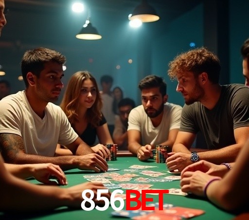 Guia visual de operação PIX no 856bet