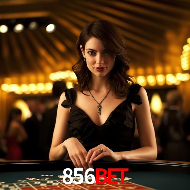 A Emoção da Loteria na 856bet: Uma Chance de Mudança de Vida