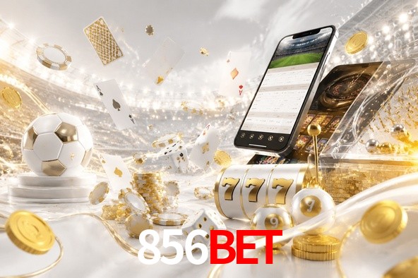 Game Statistics 856bet