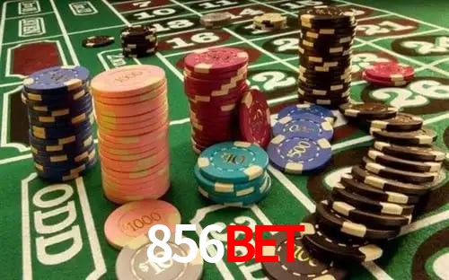 856bet,856bet.com