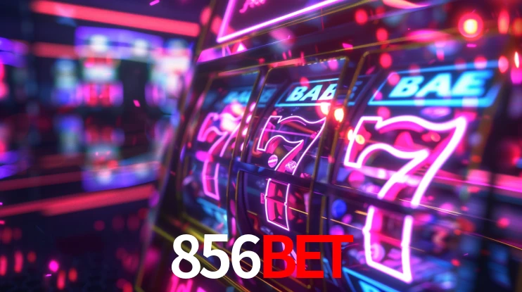 Weekend Specials 856bet