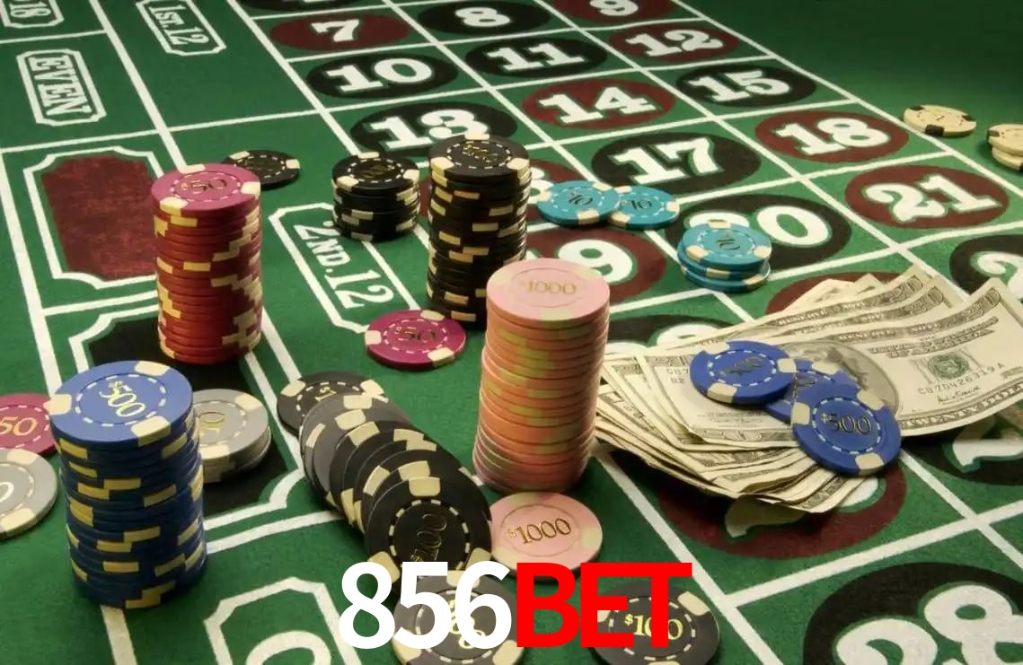 856bet,856bet.com