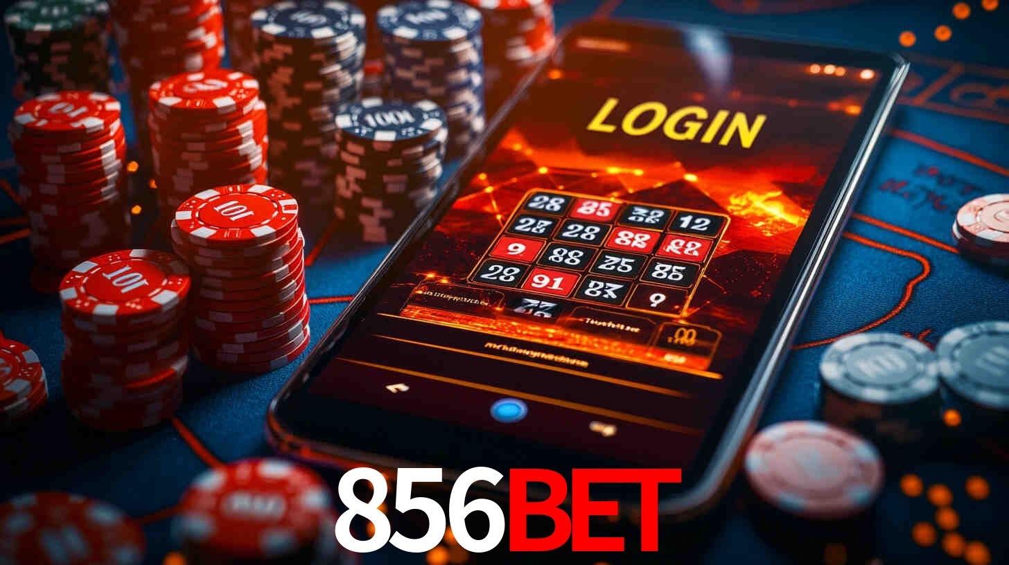 856bet,856bet.com