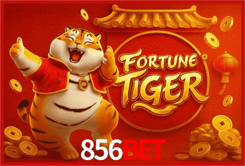 Casino Ao Vivo 856bet