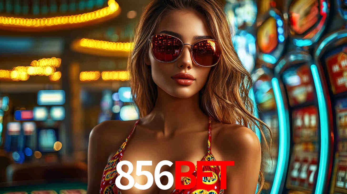 Exclusive Games 856bet