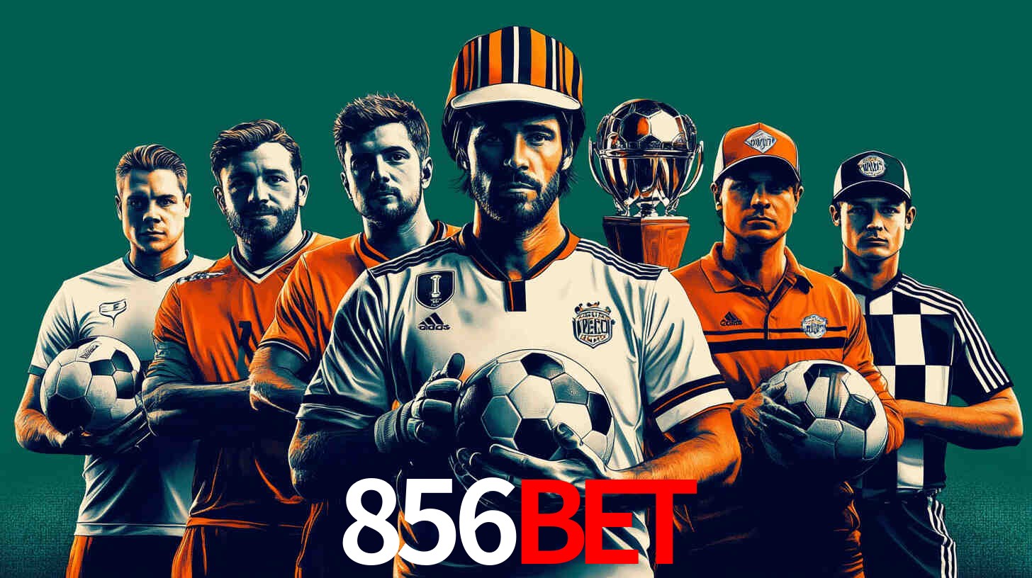 Descubra o Programa VIP da 856bet: Vantagens Exclusivas para Jogadores