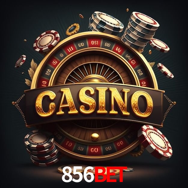 856bet.com