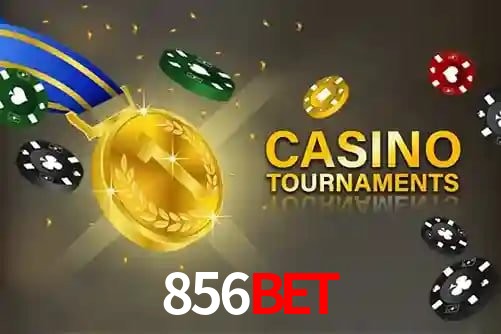 Interface do Aplicativo 856bet - Design Premium e Intuitivo