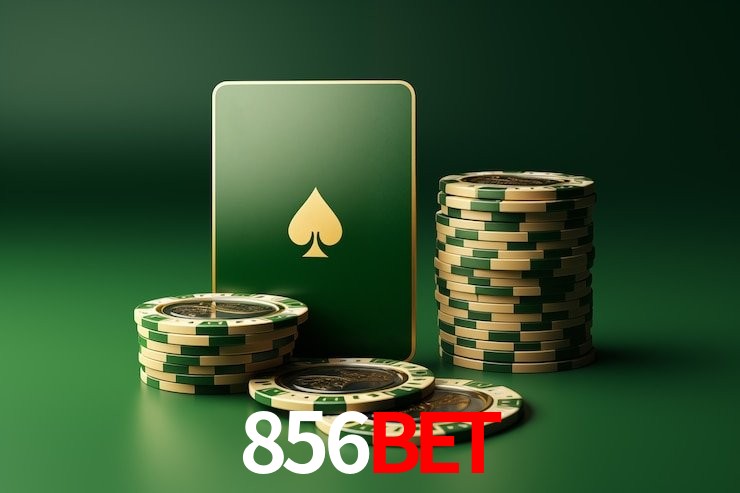 Sports Statistics 856bet