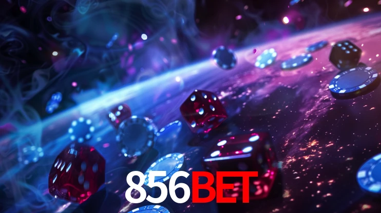 API Integration 856bet