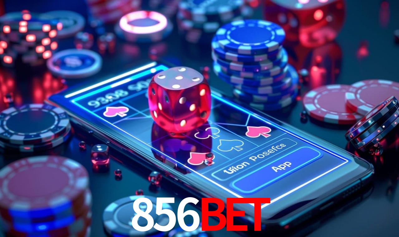Prévia de conteúdo do canal Telegram 856bet