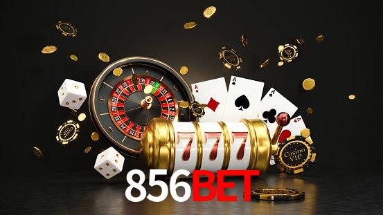 Basketball Betting 856bet