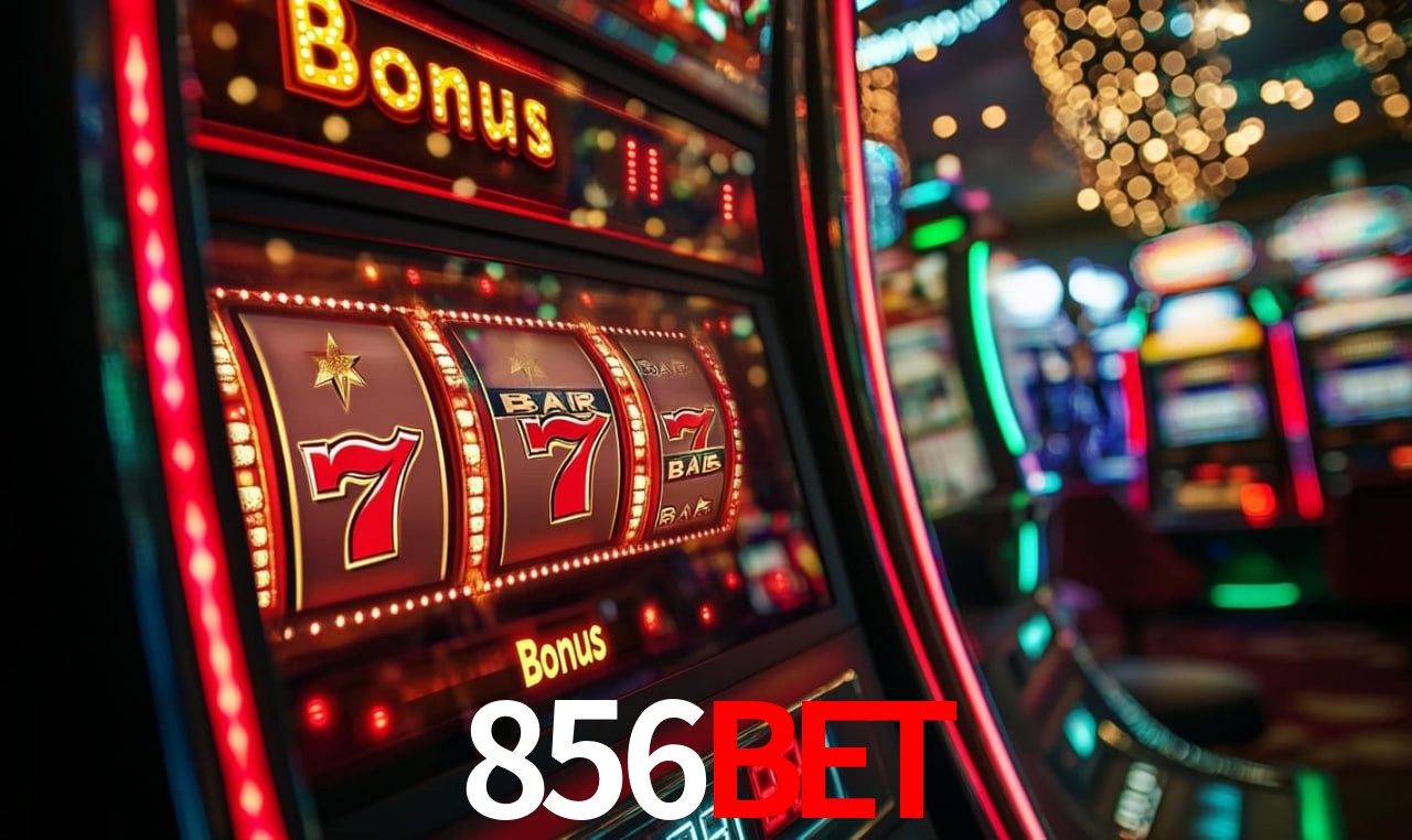 856bet